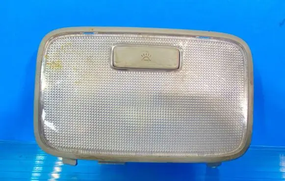 KIA Ceed Rear seat light 928503XXXX