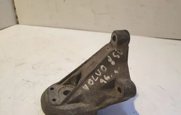 Volvo 850 Engine mounting bracket 9434202