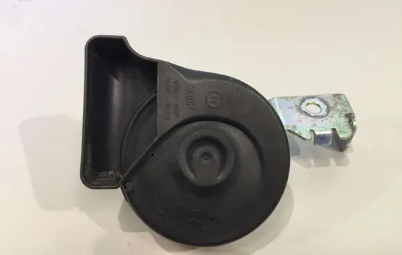 Volkswagen Tiguan Horn signal 5N0951182