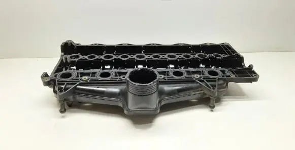 Volvo S80 Rocker cam cover 30743259 30743312