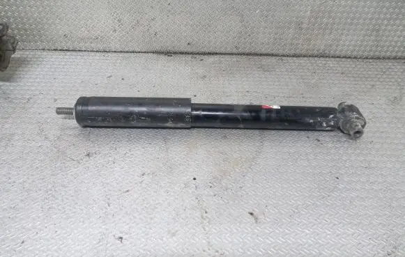Volvo S60 Rear shock absorber/damper AGV026MT
