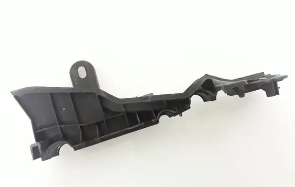 Mercedes-Benz GLC X253 C253 Other interior part A2138310300