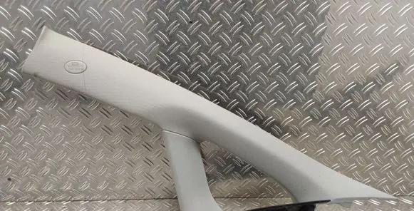 Toyota Verso (A) pillar trim 622200F010 622200F020