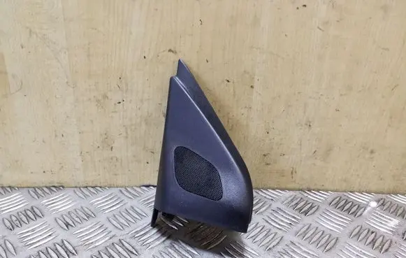Mitsubishi Outlander Front door high frequency speaker MR986377 SPC01823