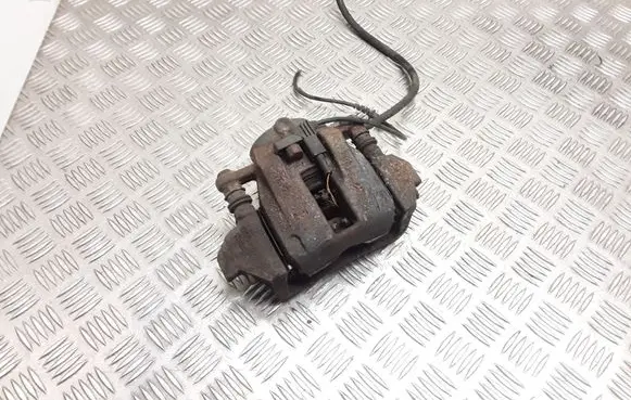 Mercedes-Benz B W245 Front brake caliper