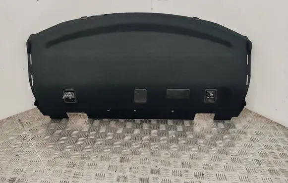 Mercedes-Benz A W177 AMG Parcel shelf A1776900901