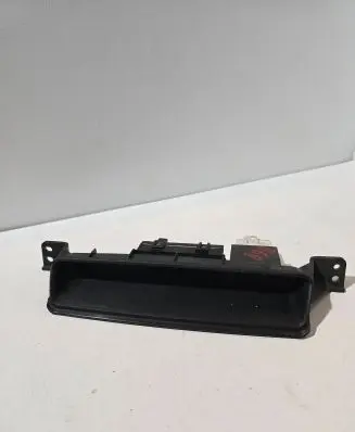 Toyota Hilux (AN10, AN20, AN30) Screen/display/small screen 839100K010 554780K010 839500K010