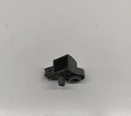 Jaguar F-Type Airbag deployment crash/impact sensor CX2314B653AB