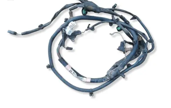 Toyota Yaris Other wiring loom 821120D020 3205120