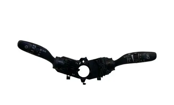 Hyundai Santa Fe Indicator stalk 39S3MA2910 934202W660 934102W630