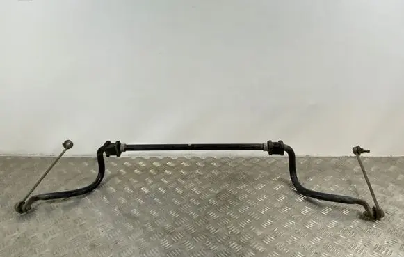 Mitsubishi Outlander Front anti-roll bar/sway bar
