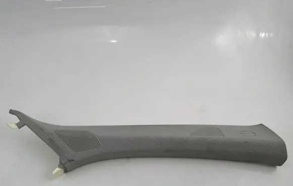 Audi Q7 4M (A) pillar trim 4M0867234B