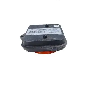 Jeep Grand Cherokee Headlight ballast module Xenon 90089565 61A30021317