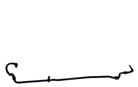Mercedes-Benz GLS X167 Vacuum line/pipe/hose A1674300029