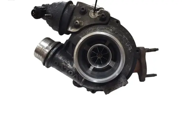 Turbo