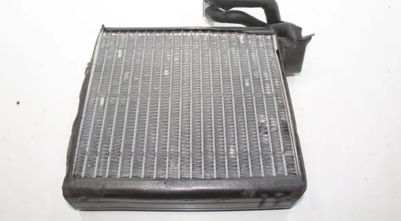 BMW Z4 E85 E86 Air conditioning (A/C) radiator (interior) 6929991