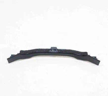 Skoda Superb B8 (3V) Steering wheel column trim 3V0857053