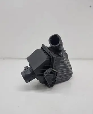 Jaguar E-Pace Air filter box GJ329600AE