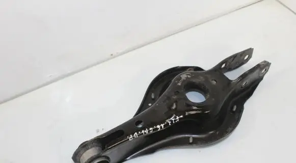 BMW 2 F22 F23 Rear upper control arm/wishbone 6867540 10353212