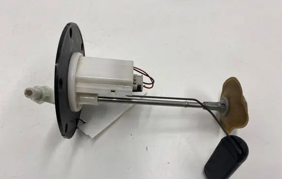 Subaru Forester SH Fuel level sensor 