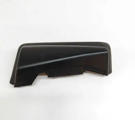Polestar 2 Rear/tail light trim molding 32228376