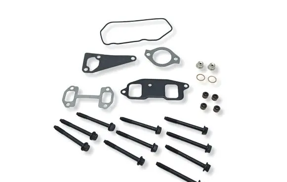 Bellier Jade other engine part BUS0013