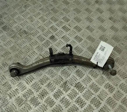 Mercedes-Benz GLE W167 Rear upper control arm/wishbone A1673502900