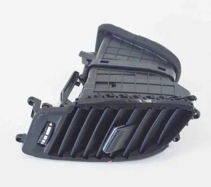Hyundai i30 Dashboard air vent grill cover trim 97410A6000
