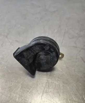 Mercedes-Benz GLE W167 Horn signal A0005424900
