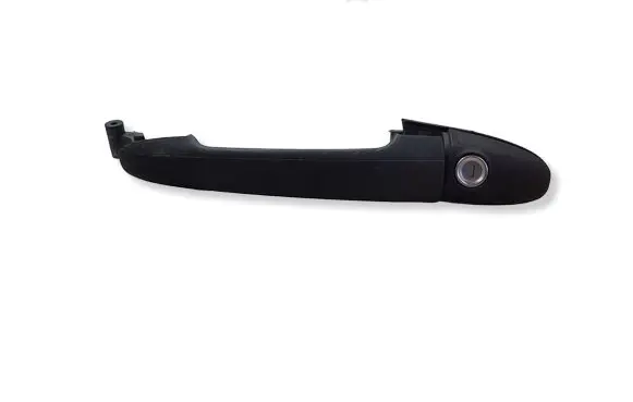 Mercedes-Benz Sprinter W906 Front door exterior handle 