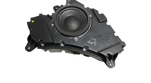 KIA Sportage Subwoofer speaker 963803W000 BXASK055
