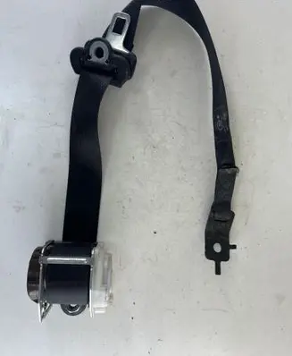 Jeep Grand Cherokee Rear seatbelt P5ME41DX9AA 5ME41DX9AA 0440015