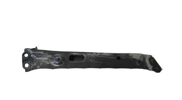 Lexus NX Headlight/headlamp mounting bracket 