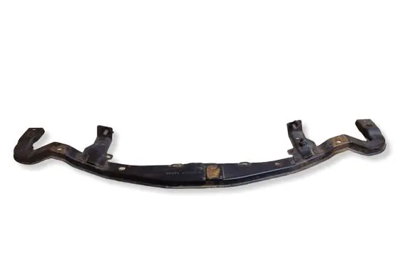 Nissan Murano Z51 Top upper radiator support slam panel 622901AA0A