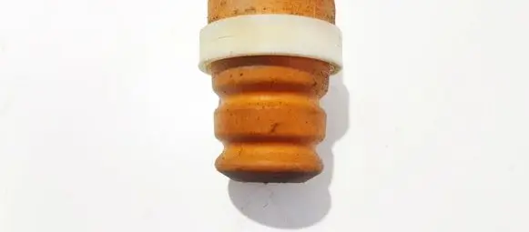 Chrysler Sebring (JS) Front shock absorber damper bump stop 05171137ab 77487b