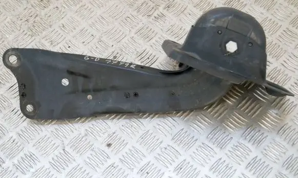 Audi A3 S3 8V Rear upper control arm/wishbone 5Q0505226C