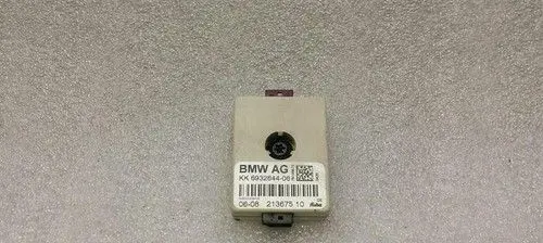 BMW 3 E92 E93 Aerial antenna switch 6932644
