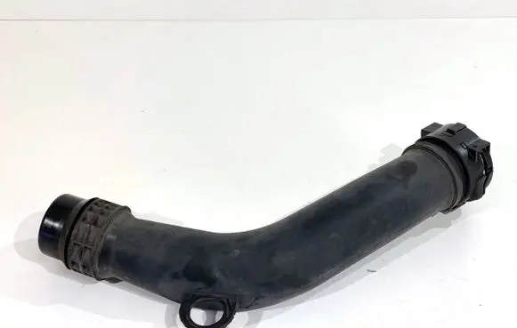 Renault Scenic III - Grand scenic III Air intake hose/pipe 144600001R