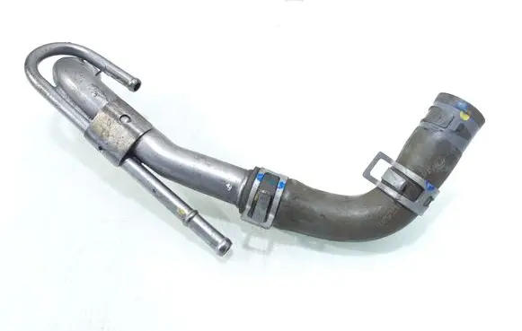 Honda CR-V Engine coolant pipe/hose 170520