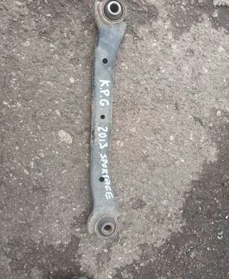 KIA Sportage Rear control arm 551002s050