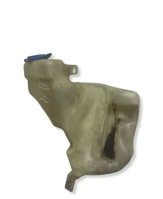 Audi A4 S4 B5 8D Windshield washer fluid reservoir/tank 8D0955453B