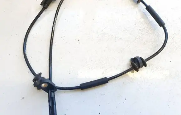 Tesla Model Y ABS brake wheel speed sensor 118876100a 1188761-00-a