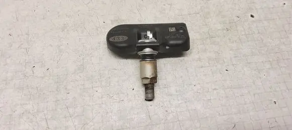 Dodge Caliber Tire pressure sensor 56053031AD 787A0631504005 C8885A0E