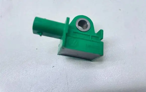 Volkswagen Golf VI Airbag deployment crash/impact sensor 5K0959351