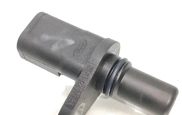 Jaguar X-Type Crankshaft position sensor 2S7Q12K073BA 4B19