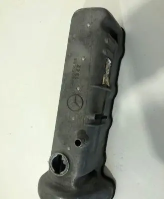 Mercedes-Benz W123 Rocker cam cover 1150160605
