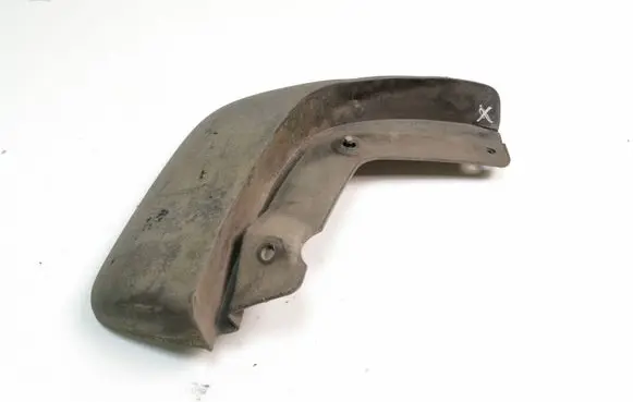 Volvo XC90 Rear mudguard 08620528