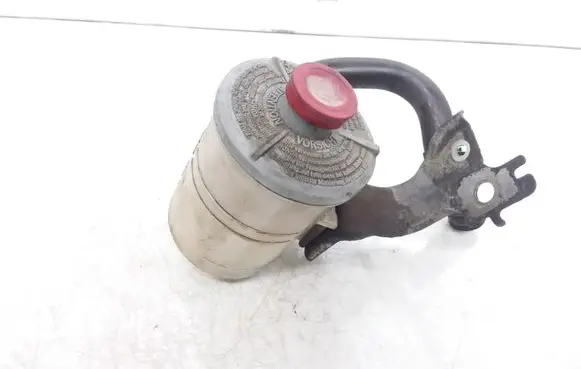 Honda CR-V Power steering fluid tank/reservoir