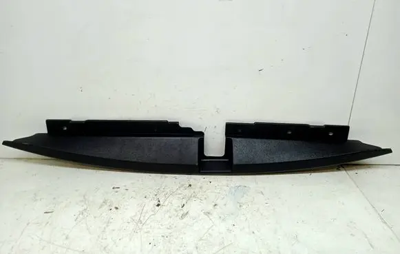 KIA Rio Engine bonnet/hood lock trim molding 86353-1W200