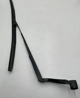 Nissan Leaf II (ZE1) Windshield/front glass wiper blade 1601BBLD